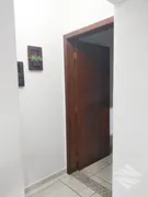 Casa de Condomínio com 3 Quartos à venda, 168m² no Jardim Hipica Pinheiro, Taubaté - Foto 19