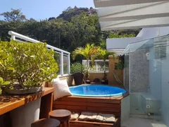 Cobertura com 3 Quartos à venda, 178m² no Itacoatiara, Niterói - Foto 2