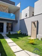 Casa com 4 Quartos à venda, 154m² no Sapiranga, Fortaleza - Foto 4