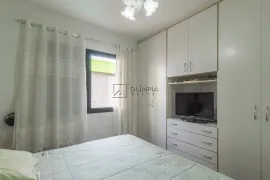 Apartamento com 3 Quartos à venda, 126m² no Pompeia, São Paulo - Foto 25