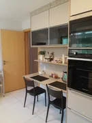 Casa com 4 Quartos à venda, 260m² no Novo Portinho, Cabo Frio - Foto 19