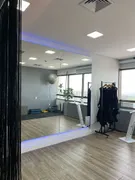 Conjunto Comercial / Sala para alugar, 38m² no Iguatemi Business, São José do Rio Preto - Foto 10