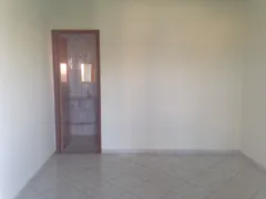 Sobrado com 3 Quartos à venda, 120m² no Jardim Conceicao, São José do Rio Preto - Foto 5