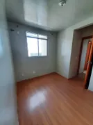 Apartamento com 2 Quartos à venda, 42m² no Sao Virgilio, Caxias do Sul - Foto 3