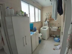 Apartamento com 3 Quartos à venda, 145m² no Barra Avenida, Salvador - Foto 22