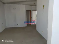 Casa de Condomínio com 3 Quartos à venda, 400m² no Da Cerejeira, Jacareí - Foto 13