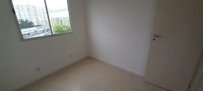 Apartamento com 3 Quartos à venda, 60m² no Irajá, Rio de Janeiro - Foto 21