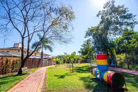 Casa de Condomínio com 3 Quartos à venda, 158m² no Condominio Alto da Boa Vista, Goiânia - Foto 53