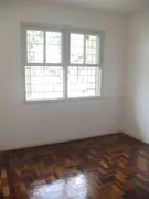 Apartamento com 3 Quartos para alugar, 75m² no Santa Cecília, Porto Alegre - Foto 3