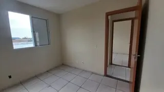 Apartamento com 2 Quartos à venda, 40m² no Jardim Nova Michigan, São José dos Campos - Foto 5