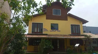 Casa com 4 Quartos à venda, 150m² no Praia Grande, Penha - Foto 2