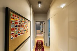 Apartamento com 2 Quartos à venda, 256m² no Batel, Curitiba - Foto 27