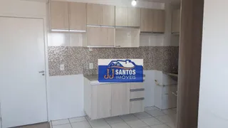 Apartamento com 2 Quartos à venda, 37m² no São Mateus, São Paulo - Foto 12