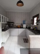 Casa com 5 Quartos à venda, 160m² no Agua Fria, Recife - Foto 19