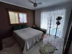 Casa com 3 Quartos à venda, 218m² no Nova Cidade, Macaé - Foto 8