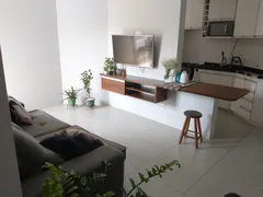 Apartamento com 1 Quarto à venda, 65m² no Botafogo, Campinas - Foto 20