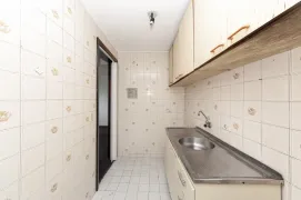 Apartamento com 1 Quarto para alugar, 41m² no Portão, Curitiba - Foto 14