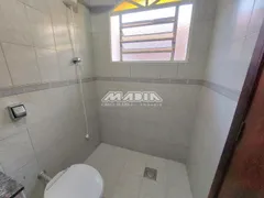 Casa com 3 Quartos à venda, 192m² no Jardim dos Manacás, Valinhos - Foto 19