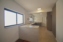 Apartamento com 4 Quartos à venda, 284m² no Vila Clementino, São Paulo - Foto 12