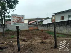 Terreno / Lote / Condomínio à venda, 250m² no Mombaça, Pindamonhangaba - Foto 1