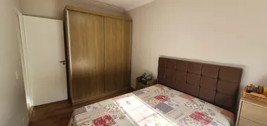 Apartamento com 2 Quartos à venda, 53m² no Vila Queiroz, Limeira - Foto 6
