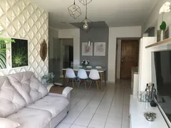 Apartamento com 2 Quartos à venda, 56m² no Boa Viagem, Recife - Foto 21