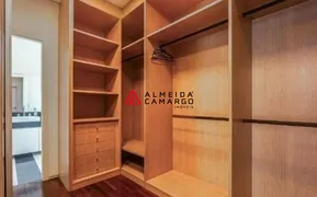 Casa com 4 Quartos para venda ou aluguel, 467m² no Alto de Pinheiros, São Paulo - Foto 21