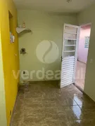 Casa com 4 Quartos à venda, 200m² no Jardim Garcia, Campinas - Foto 26