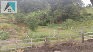 Fazenda / Sítio / Chácara com 1 Quarto à venda, 80m² no , Camanducaia - Foto 12