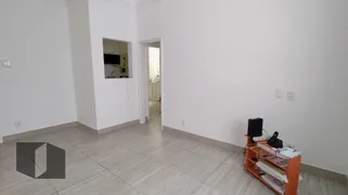 Apartamento com 2 Quartos para alugar, 60m² no Ipanema, Rio de Janeiro - Foto 1