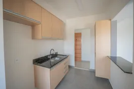 Apartamento com 3 Quartos à venda, 80m² no Parque Campolim, Sorocaba - Foto 7