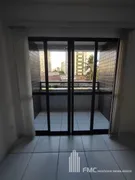 Apartamento com 3 Quartos à venda, 64m² no Madalena, Recife - Foto 23