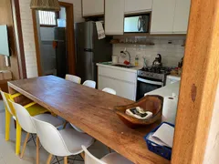 Apartamento com 2 Quartos à venda, 58m² no Açu da Tôrre, Mata de São João - Foto 5