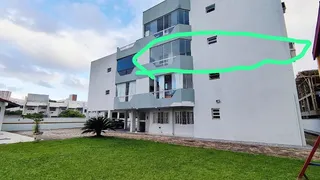 Apartamento com 2 Quartos à venda, 60m² no Ingleses do Rio Vermelho, Florianópolis - Foto 15