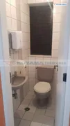 Conjunto Comercial / Sala para venda ou aluguel, 33m² no São Judas, São Paulo - Foto 16