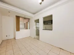 Apartamento com 2 Quartos à venda, 60m² no Cidade Baixa, Porto Alegre - Foto 3