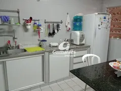 Casa com 4 Quartos à venda, 264m² no Papicu, Fortaleza - Foto 15