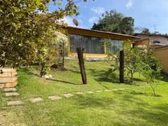 Casa com 5 Quartos à venda, 210m² no Macacos, Nova Lima - Foto 5