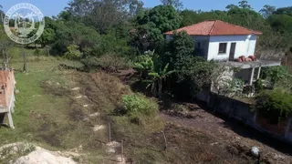 Terreno / Lote / Condomínio à venda, 643m² no Novo Horizonte, Araruama - Foto 2