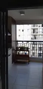 Apartamento com 2 Quartos à venda, 62m² no Jardim Aida, Guarulhos - Foto 11