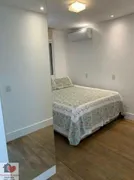 Casa de Condomínio com 2 Quartos à venda, 166m² no Vila Sofia, São Paulo - Foto 22