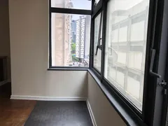 Apartamento com 3 Quartos à venda, 310m² no Centro, São Paulo - Foto 3