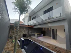 Casa de Condomínio com 3 Quartos à venda, 250m² no Parque Ibiti Reserva, Sorocaba - Foto 3