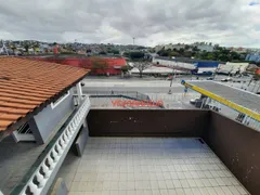 Casa com 4 Quartos à venda, 120m² no Cidade Líder, São Paulo - Foto 47