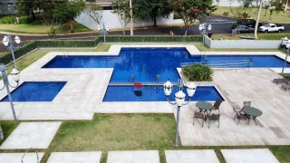 Casa de Condomínio com 3 Quartos à venda, 148m² no Jardim Cybelli, Ribeirão Preto - Foto 20