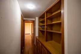 Apartamento com 3 Quartos à venda, 280m² no Jardim Europa, São Paulo - Foto 26