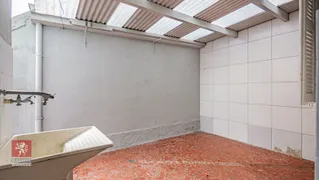 Casa com 3 Quartos para alugar, 135m² no Moema, São Paulo - Foto 17