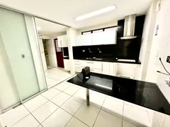 Apartamento com 3 Quartos à venda, 143m² no Ponta Verde, Maceió - Foto 10