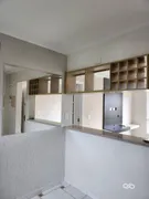 Apartamento com 3 Quartos à venda, 94m² no , Monte Alegre do Sul - Foto 5