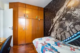 Apartamento com 4 Quartos à venda, 132m² no Paraíso, São Paulo - Foto 17